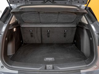 Buick Encore GX  2022 à St-Jérôme, Québec - 30 - w320h240px
