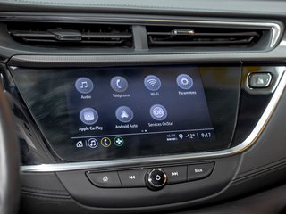 Buick Encore GX  2022 à St-Jérôme, Québec - 16 - w320h240px