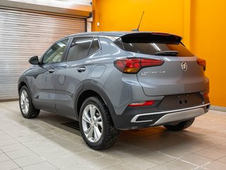 Buick Encore GX  2022 à St-Jérôme, Québec - 5 - w320h240px