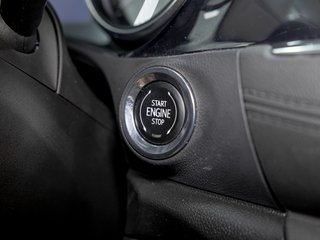 Buick Encore GX  2022 à St-Jérôme, Québec - 27 - w320h240px