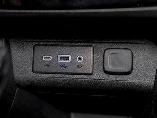 Buick Encore GX  2022 à St-Jérôme, Québec - 23 - w320h240px