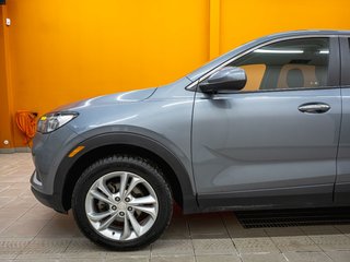Buick Encore GX  2022 à St-Jérôme, Québec - 32 - w320h240px