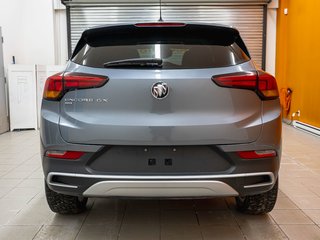 Buick Encore GX  2022 à St-Jérôme, Québec - 6 - w320h240px