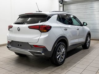 Buick Encore GX  2022 à St-Jérôme, Québec - 9 - w320h240px