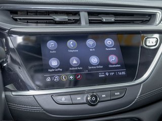 Buick Encore GX  2022 à St-Jérôme, Québec - 18 - w320h240px