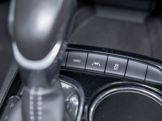 Buick Encore GX  2022 à St-Jérôme, Québec - 23 - w320h240px