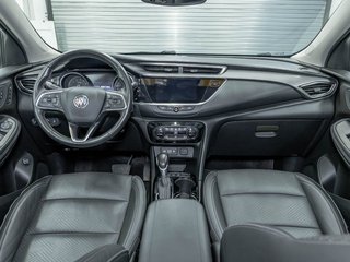 Buick Encore GX  2022 à St-Jérôme, Québec - 12 - w320h240px