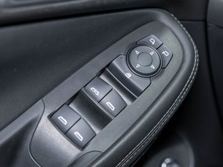 Buick Encore GX  2022 à St-Jérôme, Québec - 26 - w320h240px