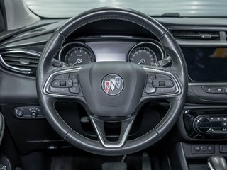 Buick Encore GX  2022 à St-Jérôme, Québec - 14 - w320h240px