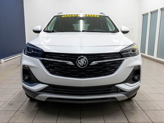 Buick Encore GX  2022 à St-Jérôme, Québec - 5 - w320h240px