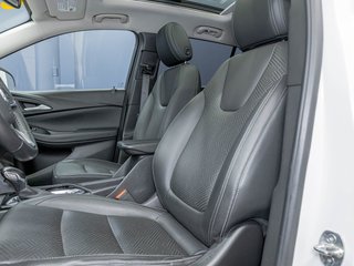 Buick Encore GX  2022 à St-Jérôme, Québec - 11 - w320h240px