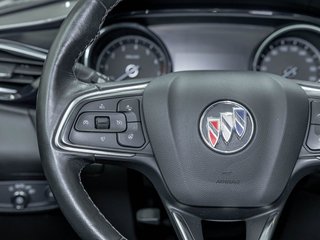 Buick Encore GX  2022 à St-Jérôme, Québec - 15 - w320h240px