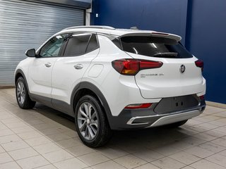 Buick Encore GX  2022 à St-Jérôme, Québec - 6 - w320h240px