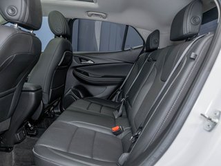 Buick Encore GX  2022 à St-Jérôme, Québec - 28 - w320h240px