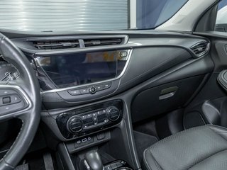 Buick Encore GX  2022 à St-Jérôme, Québec - 20 - w320h240px