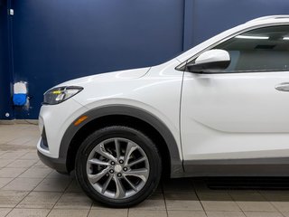 Buick Encore GX  2022 à St-Jérôme, Québec - 33 - w320h240px