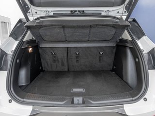 Buick Encore GX  2022 à St-Jérôme, Québec - 29 - w320h240px