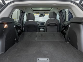 Buick Encore GX  2022 à St-Jérôme, Québec - 30 - w320h240px
