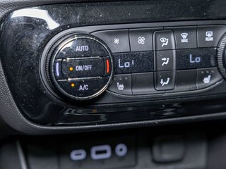 Buick Encore GX  2022 à St-Jérôme, Québec - 17 - w320h240px