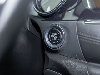 Buick Encore GX  2022 à St-Jérôme, Québec - 22 - w320h240px