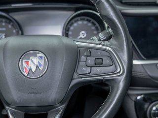 Buick Encore GX  2022 à St-Jérôme, Québec - 16 - w320h240px