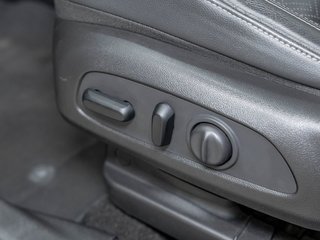Buick Encore GX  2022 à St-Jérôme, Québec - 24 - w320h240px