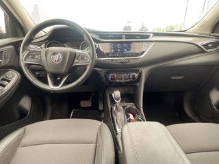 2023 Buick Encore GX in St-Jérôme, Quebec - 9 - w320h240px