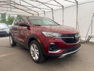 2023 Buick Encore GX in St-Jérôme, Quebec - 8 - w320h240px