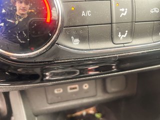 2023 Buick Encore GX in St-Jérôme, Quebec - 10 - w320h240px
