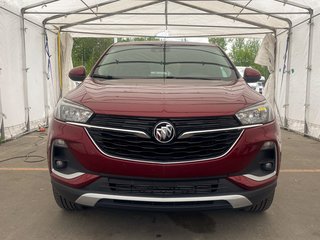 2023 Buick Encore GX in St-Jérôme, Quebec - 4 - w320h240px