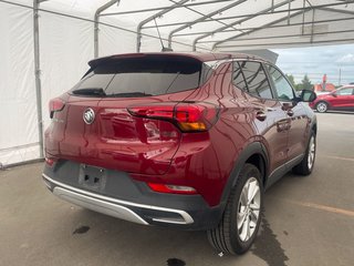 2023 Buick Encore GX in St-Jérôme, Quebec - 6 - w320h240px