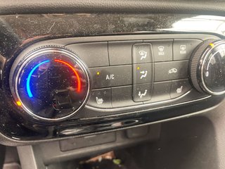 2023 Buick Encore GX in St-Jérôme, Quebec - 13 - w320h240px
