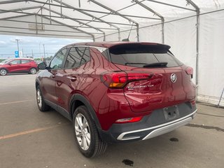 2023 Buick Encore GX in St-Jérôme, Quebec - 5 - w320h240px