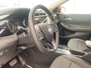2023 Buick Encore GX in St-Jérôme, Quebec - 3 - w320h240px