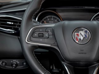 2023 Buick Encore GX in St-Jérôme, Quebec - 14 - w320h240px