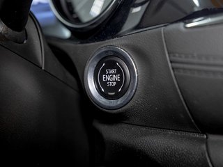 2023 Buick Encore GX in St-Jérôme, Quebec - 24 - w320h240px