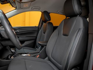 2023 Buick Encore GX in St-Jérôme, Quebec - 10 - w320h240px
