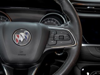 2023 Buick Encore GX in St-Jérôme, Quebec - 15 - w320h240px