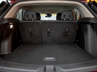 2023 Buick Encore GX in St-Jérôme, Quebec - 29 - w320h240px