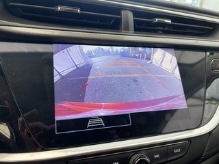 2023 Buick Encore GX in St-Jérôme, Quebec - 13 - w320h240px