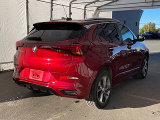 2023 Buick Encore GX in St-Jérôme, Quebec - 8 - w320h240px