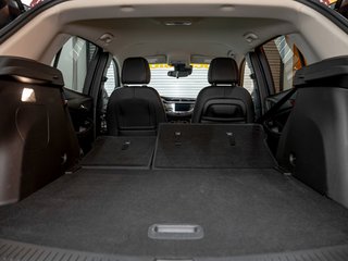 2023 Buick Encore GX in St-Jérôme, Quebec - 30 - w320h240px