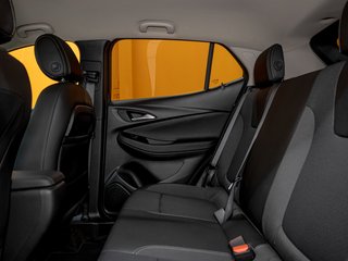 2023 Buick Encore GX in St-Jérôme, Quebec - 27 - w320h240px