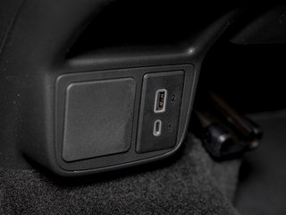 2023 Buick Encore GX in St-Jérôme, Quebec - 28 - w320h240px