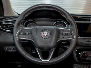 2023 Buick Encore GX in St-Jérôme, Quebec - 12 - w320h240px