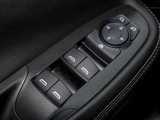 2023 Buick Encore GX in St-Jérôme, Quebec - 23 - w320h240px