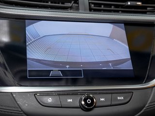 2023 Buick Encore GX in St-Jérôme, Quebec - 17 - w320h240px