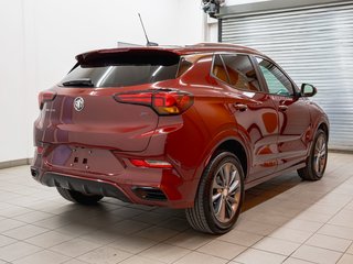 2023 Buick Encore GX in St-Jérôme, Quebec - 8 - w320h240px