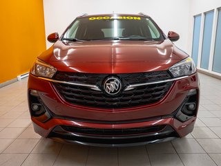 2023 Buick Encore GX in St-Jérôme, Quebec - 4 - w320h240px