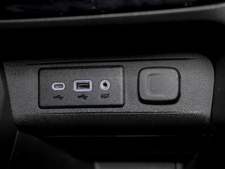 2023 Buick Encore GX in St-Jérôme, Quebec - 21 - w320h240px